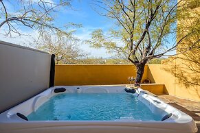 Tonto Retreat 4 Bedroom Home