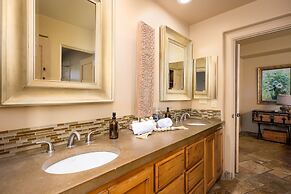 Tonto Retreat 4 Bedroom Home
