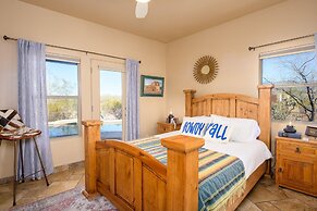 Tonto Retreat 4 Bedroom Home