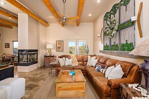 Tonto Retreat 4 Bedroom Home