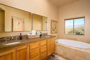 Tonto Retreat 4 Bedroom Home