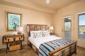 Tonto Retreat 4 Bedroom Home