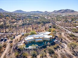 Tonto Retreat 4 Bedroom Home