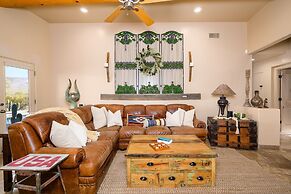 Tonto Retreat 4 Bedroom Home