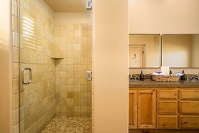 Tonto Retreat 4 Bedroom Home
