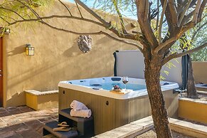 Tonto Retreat 4 Bedroom Home