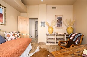 Tonto Retreat 4 Bedroom Home