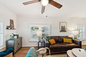 Silos And Stadium Family Oasis Awaits 3 Bedroom Home