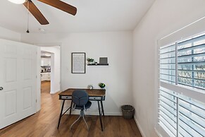 Silos And Stadium Family Oasis Awaits 3 Bedroom Home