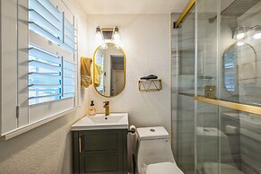 Silos And Stadium Family Oasis Awaits 3 Bedroom Home