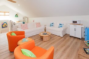 Poinciana House 3 Bedroom Home