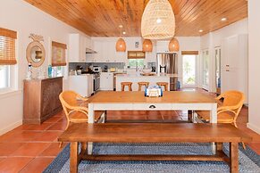 Poinciana House 3 Bedroom Home