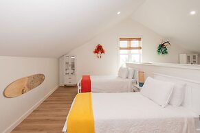 Poinciana House 3 Bedroom Home