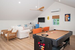 Poinciana House 3 Bedroom Home