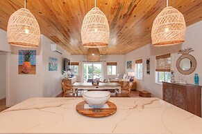 Poinciana House 3 Bedroom Home