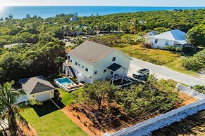 Poinciana House 3 Bedroom Home