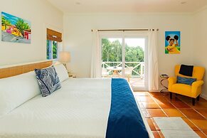 Poinciana House 3 Bedroom Home