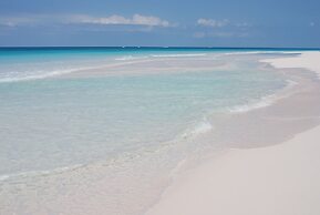 Poinciana House 3 Bedroom Home