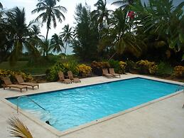 Poinciana House 3 Bedroom Home