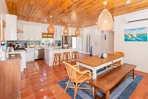 Poinciana House 3 Bedroom Home