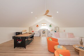 Poinciana House 3 Bedroom Home