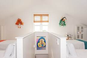 Poinciana House 3 Bedroom Home