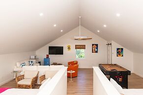 Poinciana House 3 Bedroom Home