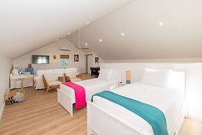 Poinciana House 3 Bedroom Home