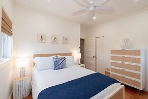 Poinciana House 3 Bedroom Home