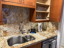 Timber Creek 309 1 Bedroom Condo