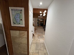 Timber Creek 309 1 Bedroom Condo