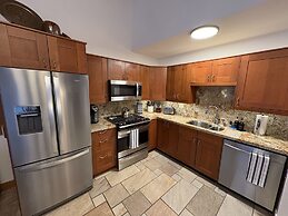 Timber Creek 309 1 Bedroom Condo