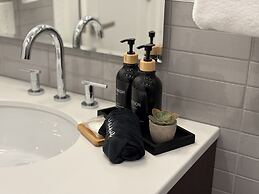 Timber Creek 309 1 Bedroom Condo