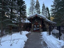 Timber Creek 309 1 Bedroom Condo