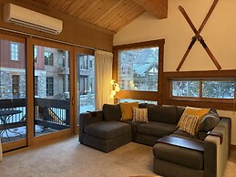 Timber Creek 309 1 Bedroom Condo