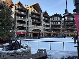 Timber Creek 309 1 Bedroom Condo
