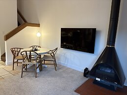 Timber Creek 309 1 Bedroom Condo