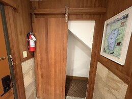 Timber Creek 309 1 Bedroom Condo