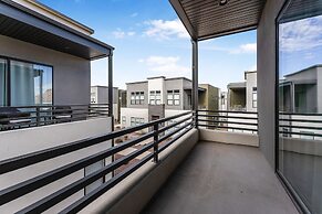 Villa #13 At Bloomington Country Club 4 Bedroom Townhouse