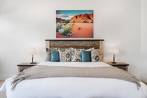 Villa #13 At Bloomington Country Club 4 Bedroom Townhouse