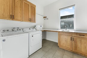 Villa #13 At Bloomington Country Club 4 Bedroom Townhouse