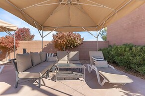 Villa #13 At Bloomington Country Club 4 Bedroom Townhouse