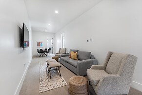 Villa #25 At Bloomington Country Club - Villa Vibes 4 Bedroom Townhous