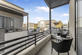 Villa #25 At Bloomington Country Club - Villa Vibes 4 Bedroom Townhous