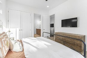 Villa #25 At Bloomington Country Club - Villa Vibes 4 Bedroom Townhous