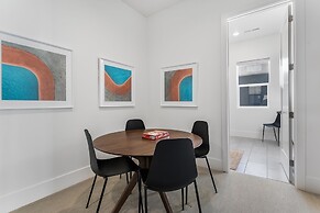 Villa #25 At Bloomington Country Club - Villa Vibes 4 Bedroom Townhous