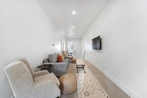 Villa #25 At Bloomington Country Club - Villa Vibes 4 Bedroom Townhous