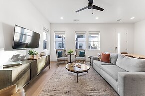 Villa #25 At Bloomington Country Club - Villa Vibes 4 Bedroom Townhous