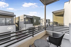 Villa #25 At Bloomington Country Club - Villa Vibes 4 Bedroom Townhous