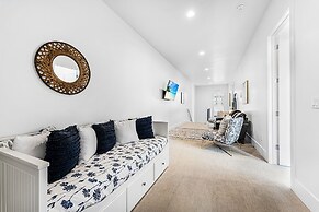 Villa #18 At Bloomington Country Club 4 Bedroom Townhouse